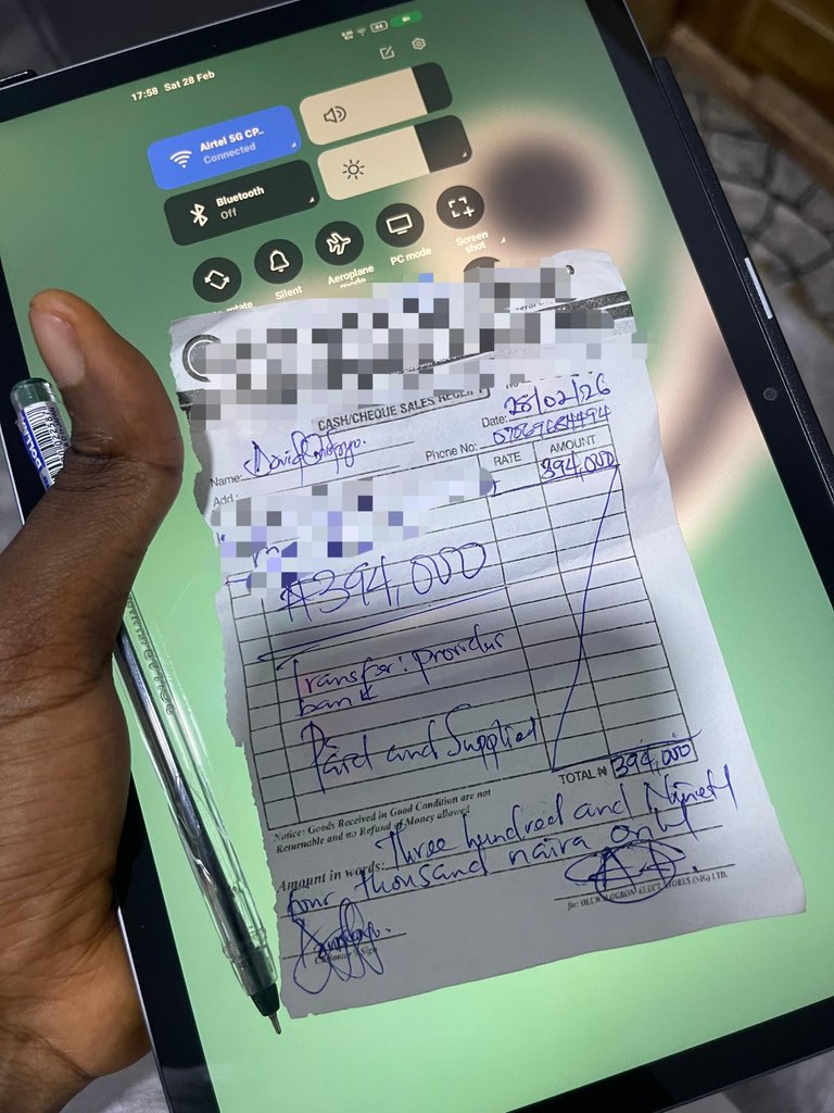 TeCHiE📊 tweet media