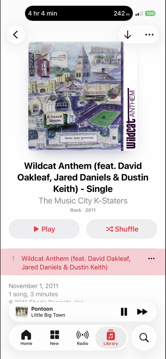 Sawyer Bowman tweet media