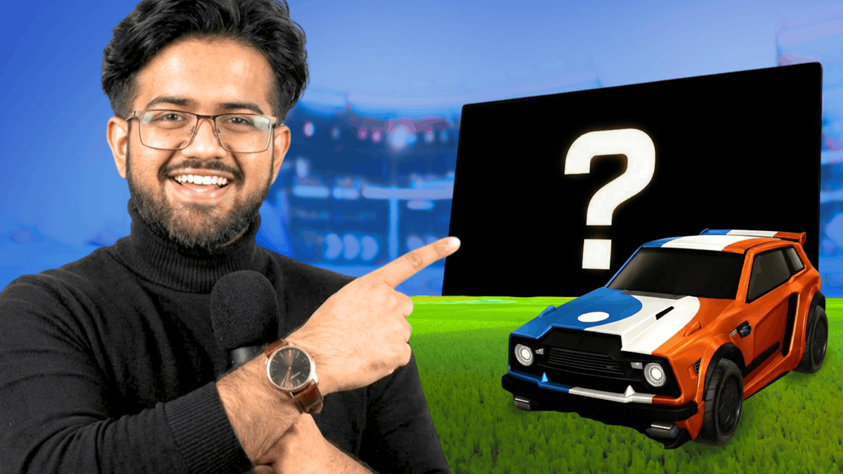 GroundZero000🍉 tweet media