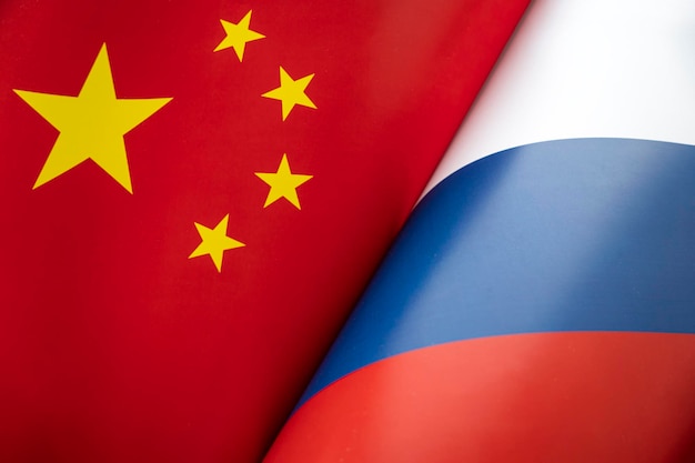 conectad0s2's tweet photo. 🇷🇺🇨🇳 | Rusia y China piden una reunión de emergencia del Consejo de Seguridad de las Naciones Unidas tras los acontecimientos en Irán.
#Conecta2 #Iran #Russia #China https://t.co/CCe4estERu