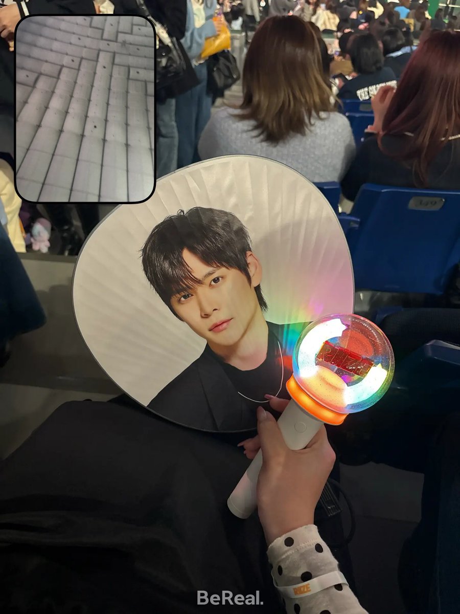 キューティ tweet media