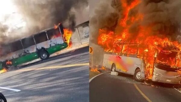 Disfrutador de lo votado tweet media