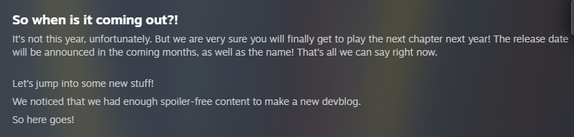 Даміан Клайник tweet media