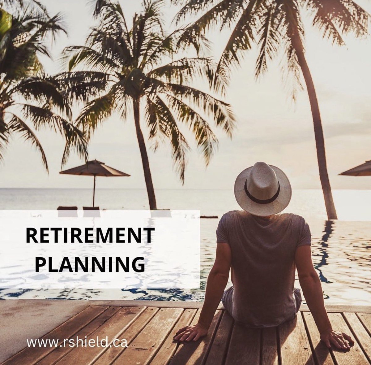 RShieldCanada's tweet image. Retirement Planning in Canada 🇨🇦. rshield.ca  For more information you can reach us at 1 (866) 517-0606 #retirementplanning #retirementgoals #canadainsurance #insurance #oldpeople #enjoylife #goldendays #explorecanada #toronto #staysafe #retirementshield #canada