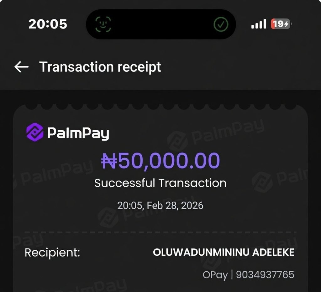 4/50✅
Keep liking and retweeting pin post I will fund you