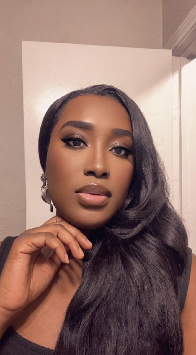 Renelle Oppong tweet media