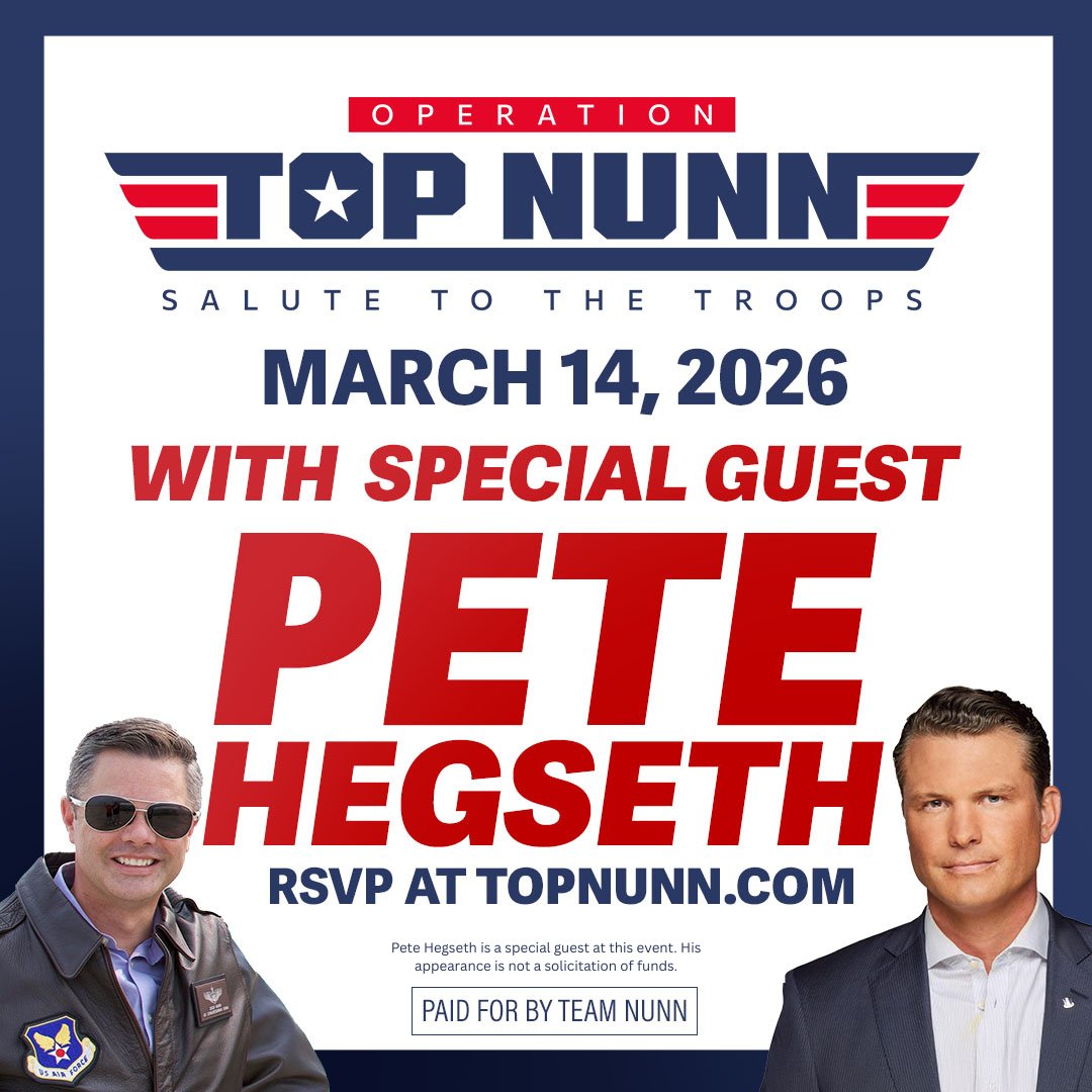 Zach Nunn tweet media