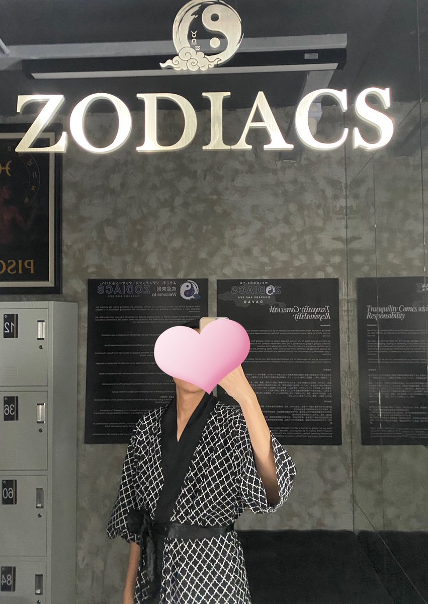 alterick24's tweet photo. That was really hot and wild! 🥵🔥💦 Saturday night at @zodiacsspa2025 ! 👌🏻

Thanks for tea and for the chocolates! 🍫☕️ https://t.co/f4sIEnOzHm