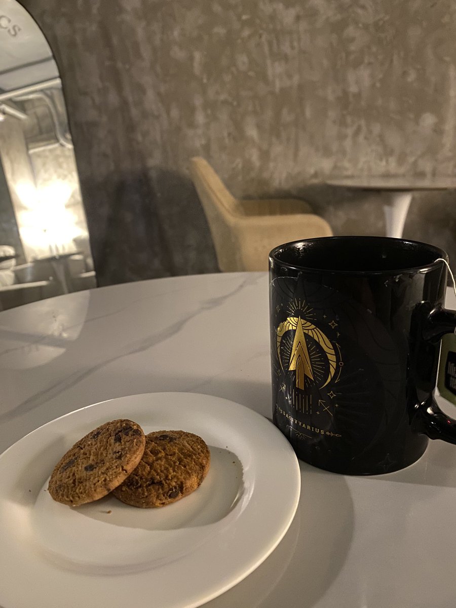 alterick24's tweet photo. That was really hot and wild! 🥵🔥💦 Saturday night at @zodiacsspa2025 ! 👌🏻

Thanks for tea and for the chocolates! 🍫☕️ https://t.co/f4sIEnOzHm
