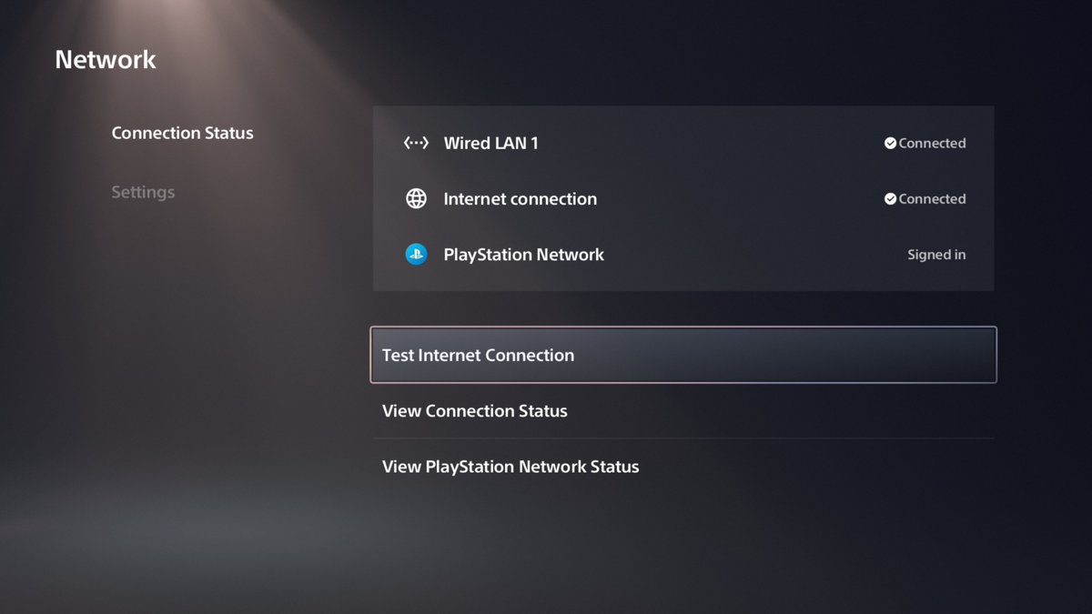 PixelPulse 🫧 tweet media