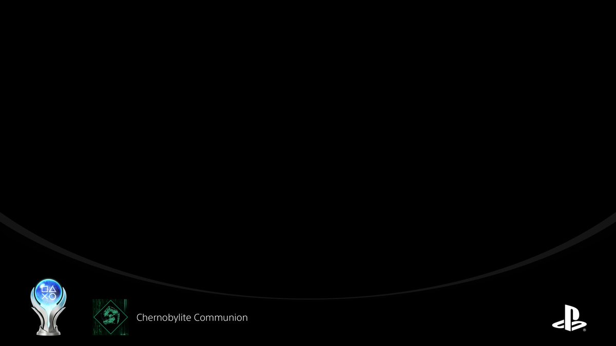 K. A. Pedersen tweet media