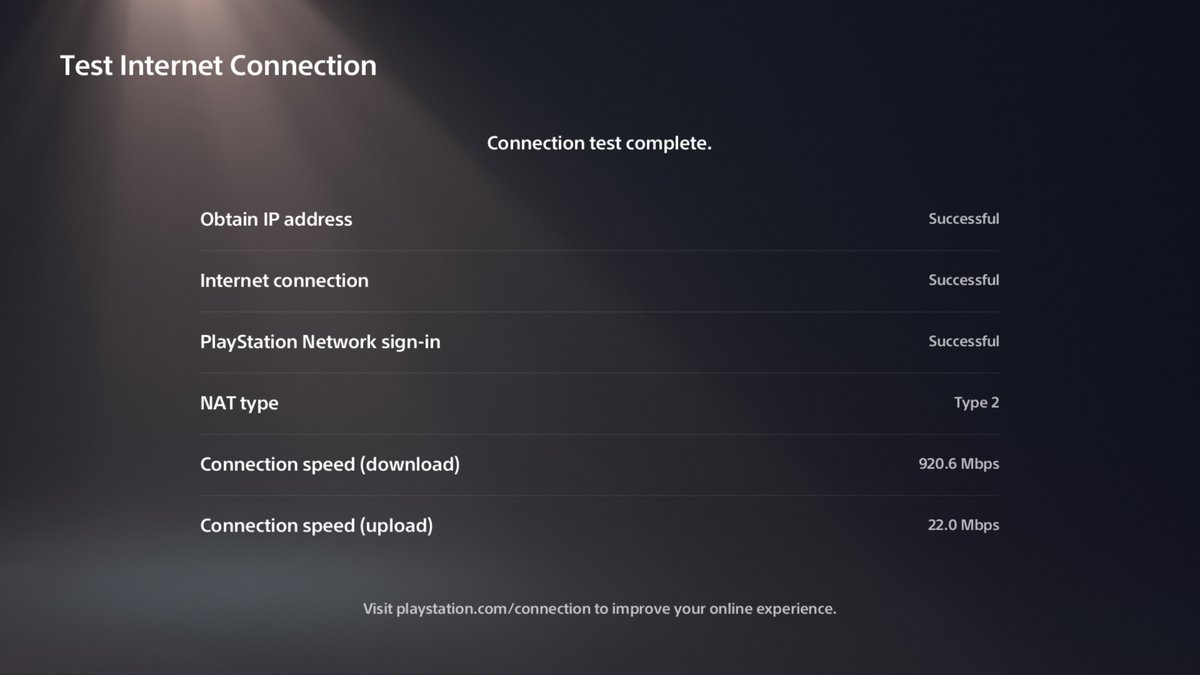 PixelPulse 🫧 tweet media