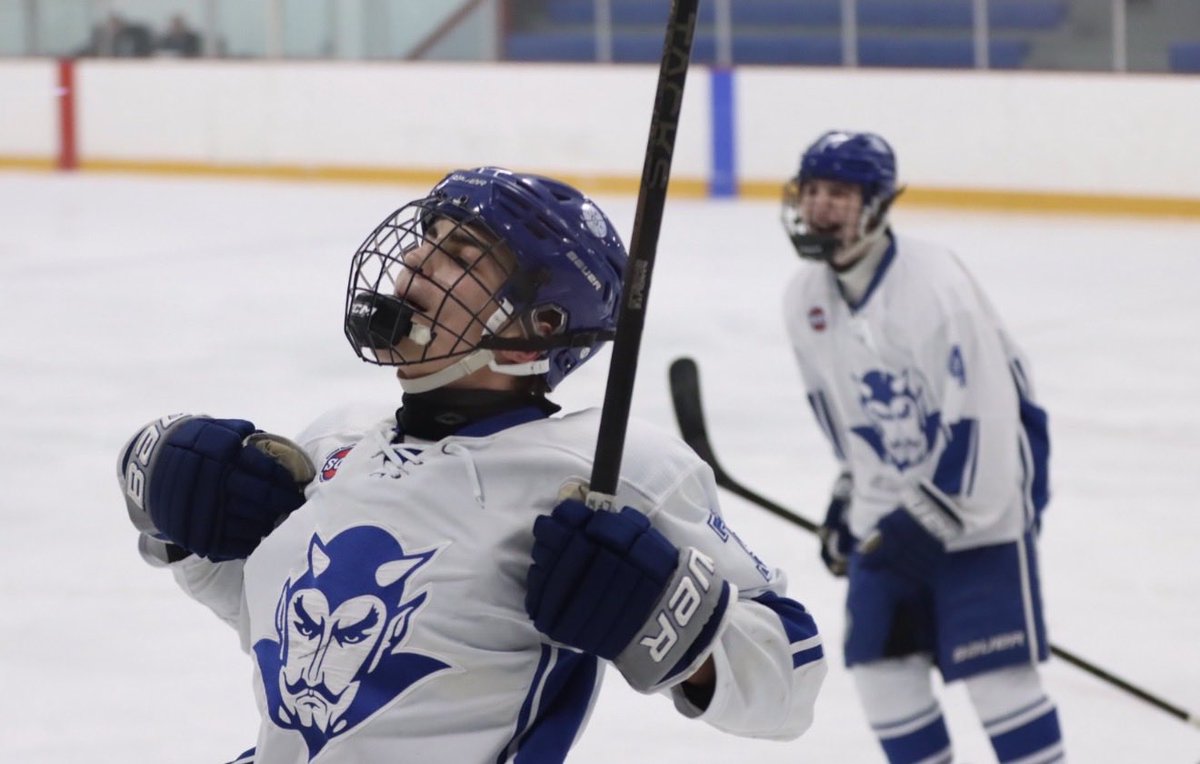 Blue Devil Photography tweet media