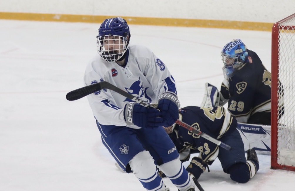 Blue Devil Photography tweet media