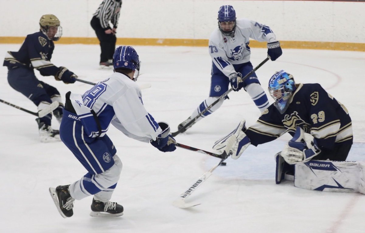 Blue Devil Photography tweet media