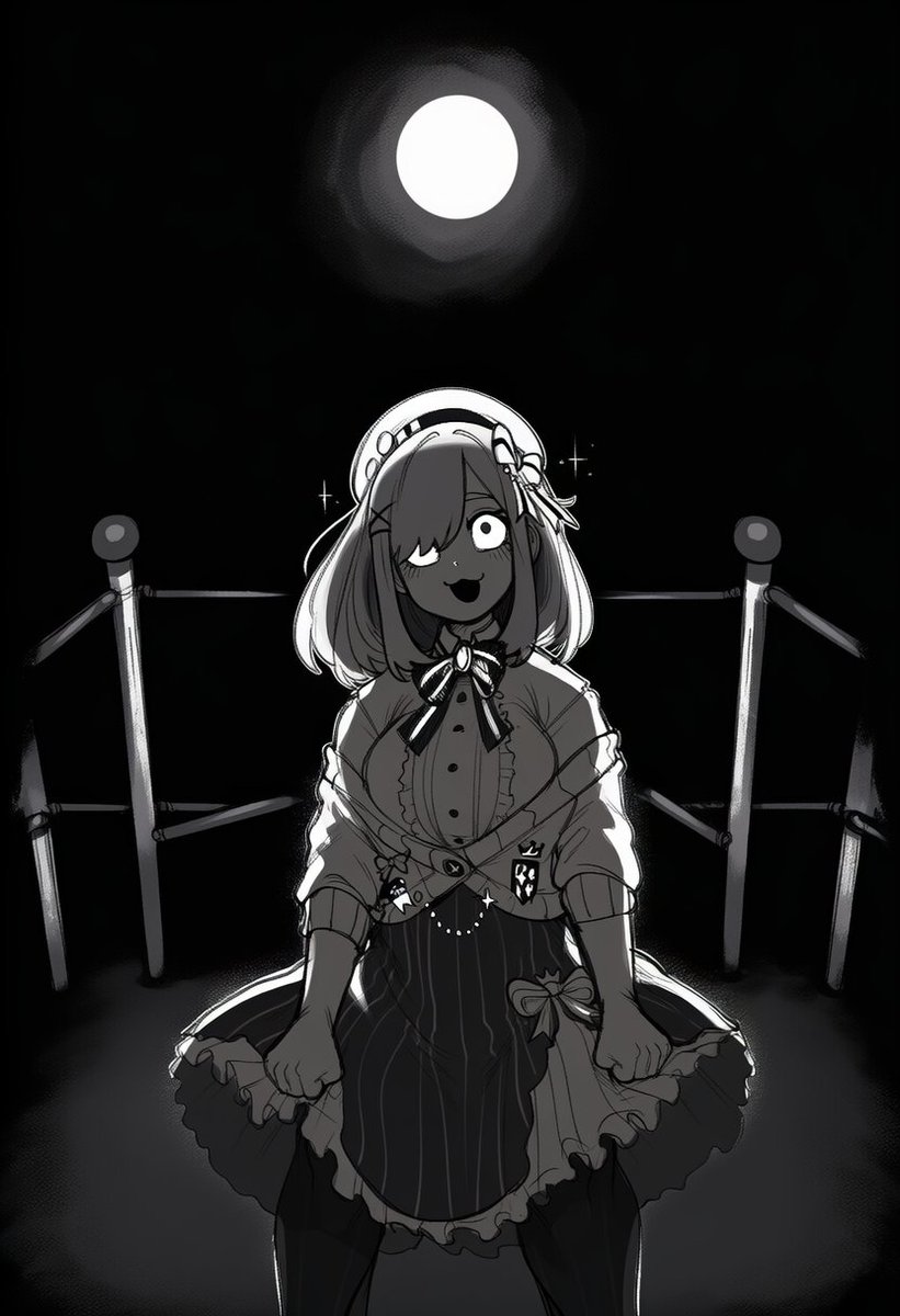 ⚠︎『 𝐌 𝐈 𝐌 𝐈 𝐌 𝐈 』⚠︎ tweet media