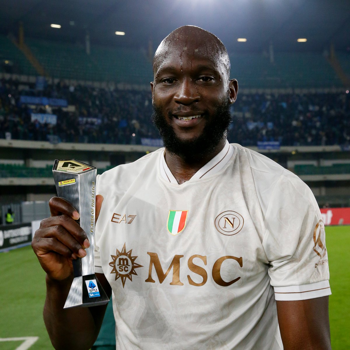 Lega Serie A tweet media