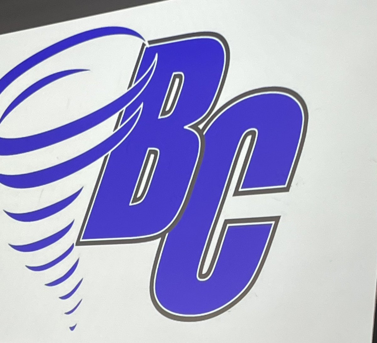 Anthony Robinson tweet media