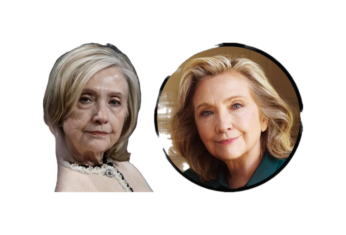 Michal Bláha tweet media