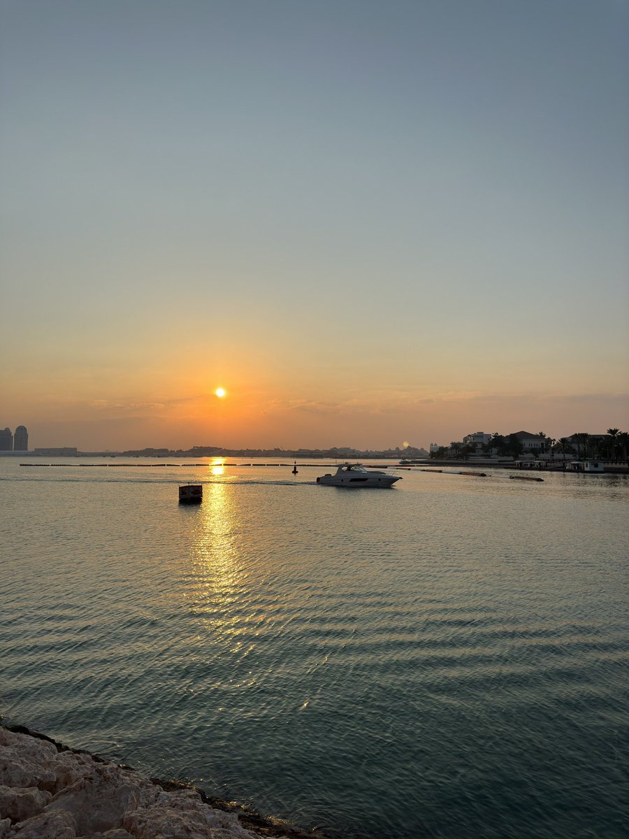 Jaya Pathak tweet media