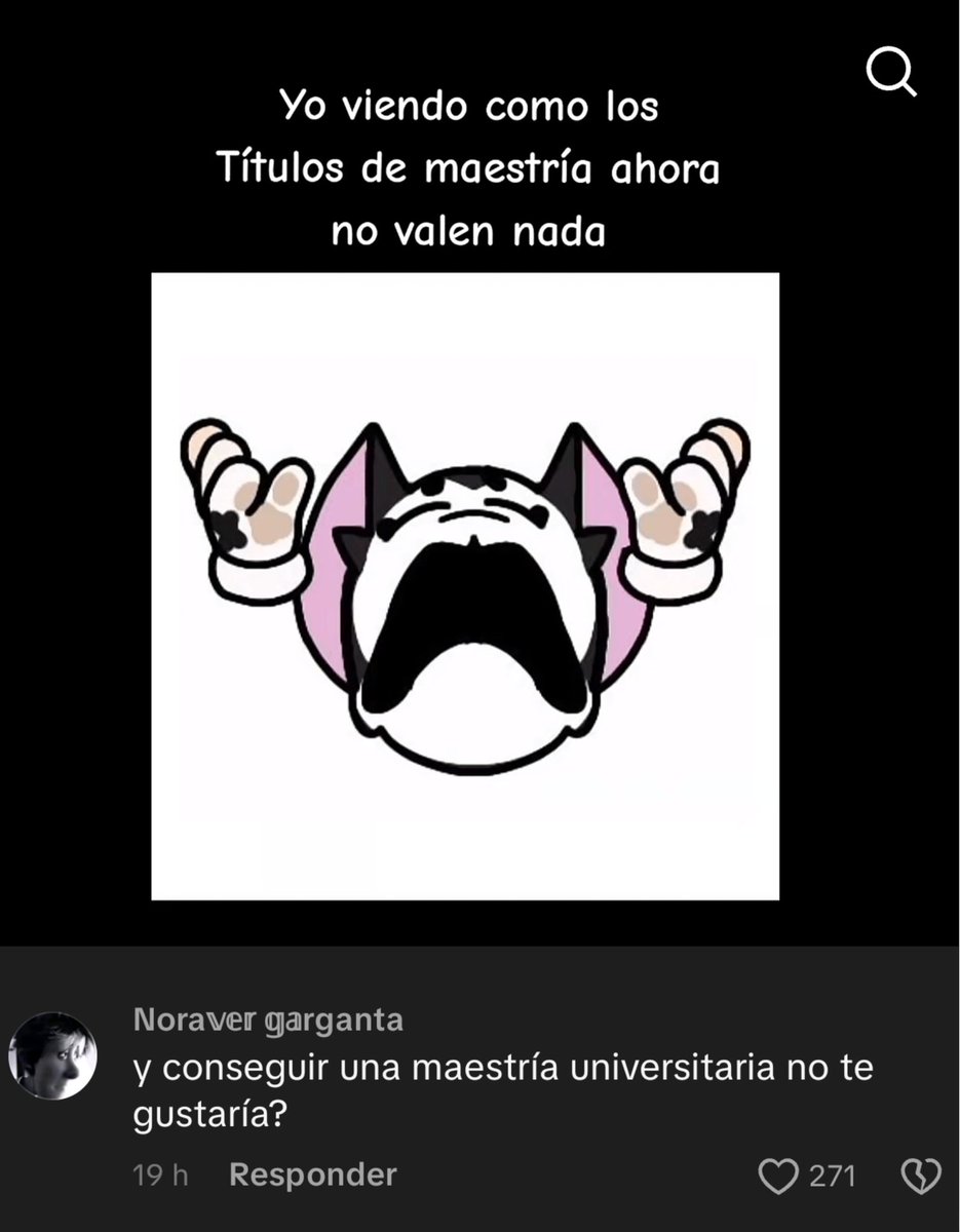 Mem tweet media