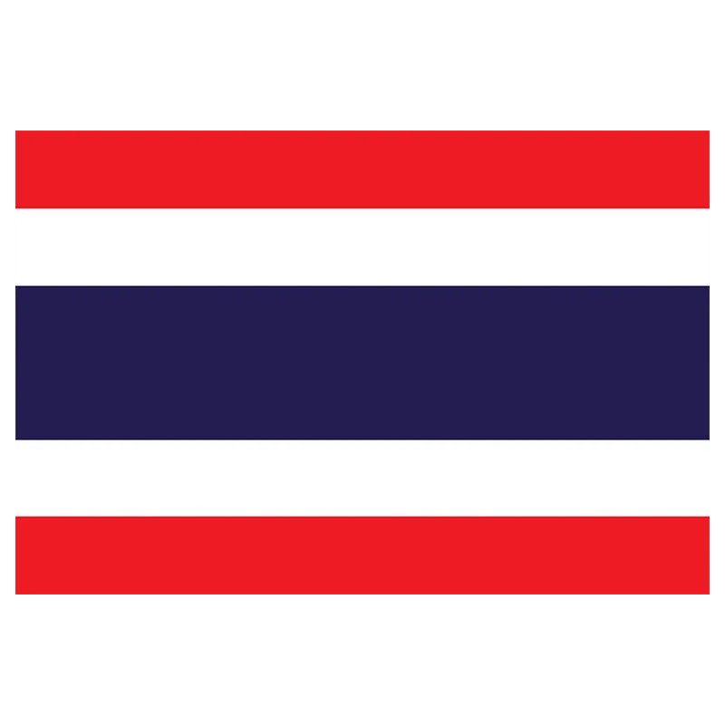 ferrari.illust tweet media