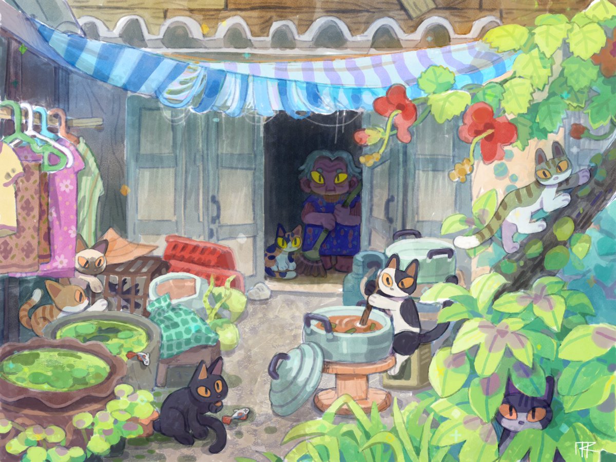 ferrari.illust tweet media