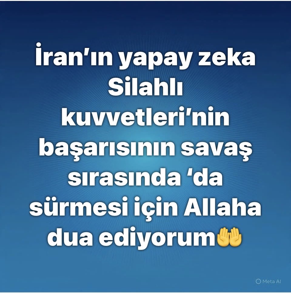 tamermtn's tweet photo. #savaş https://t.co/TG8NEzp7DJ