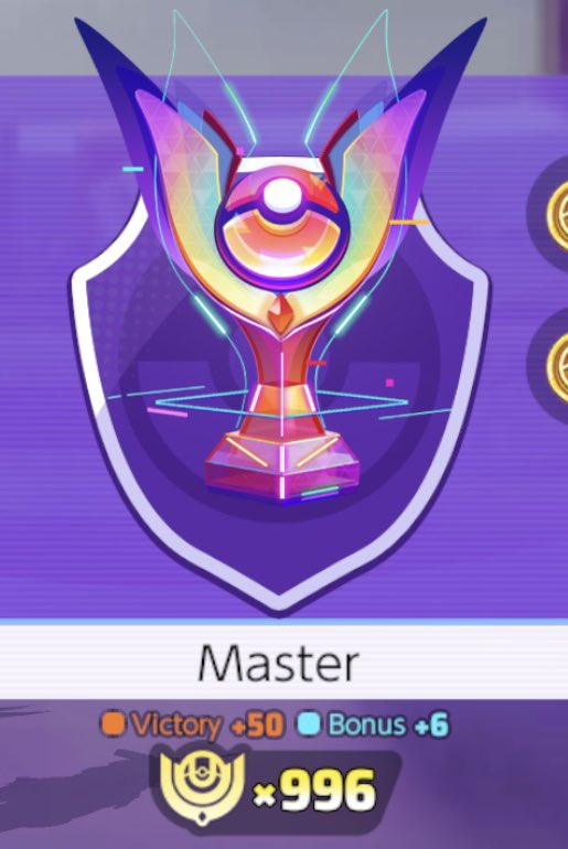 LelZeon | Cody.P tweet media