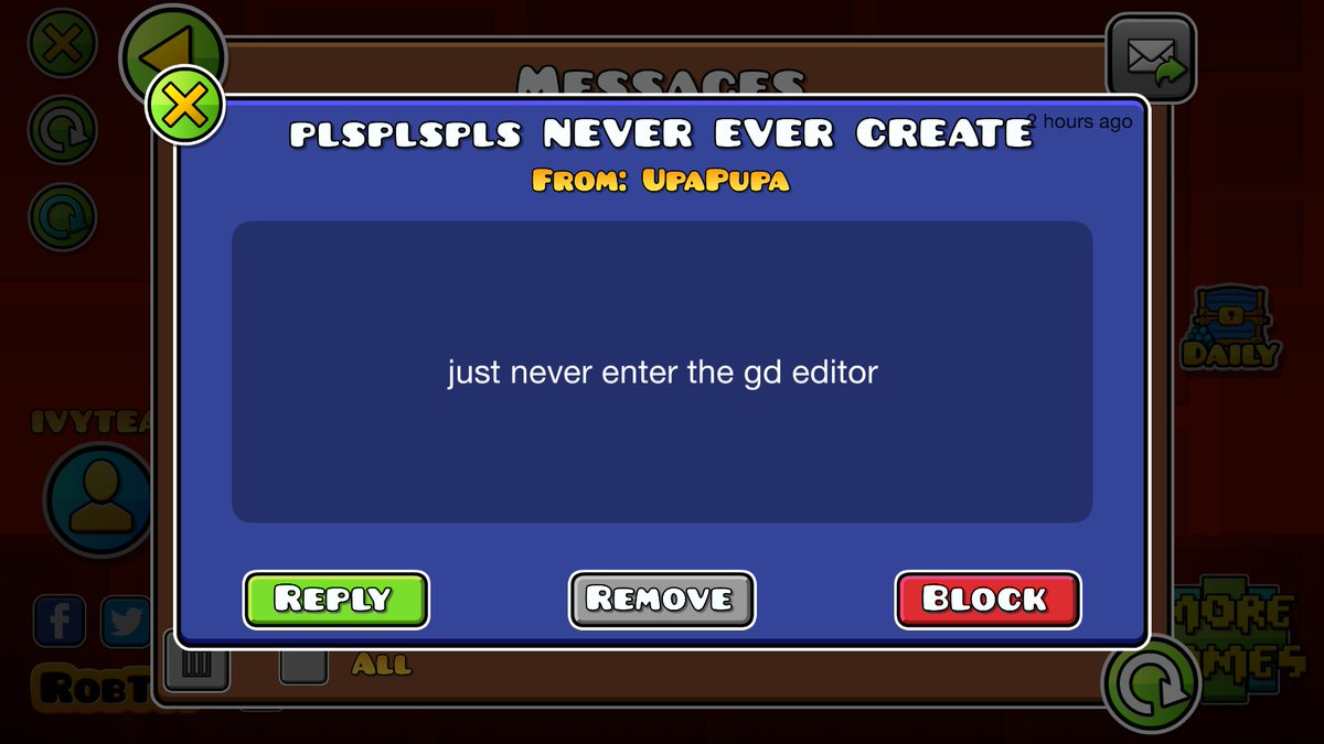 ivyteal 🌺 tweet media