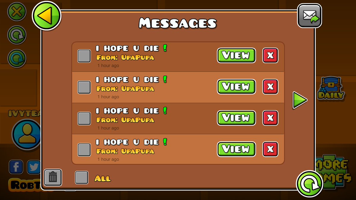 ivyteal 🌺 tweet media