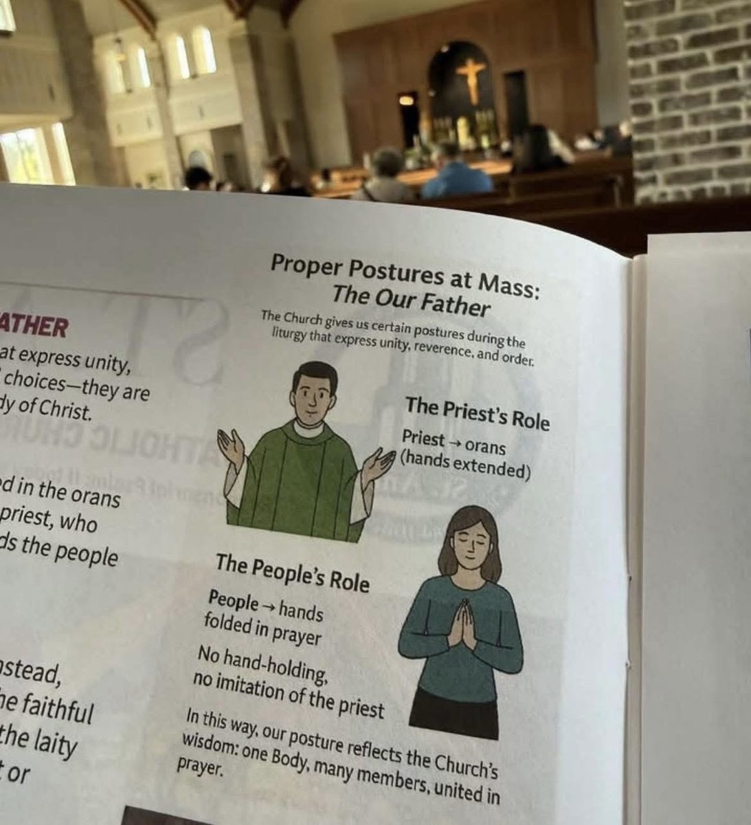 ☩ 𝕁𝕄𝕋 ☩ tweet media