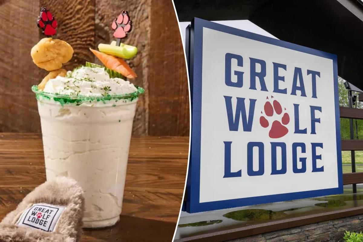 New York Post tweet media