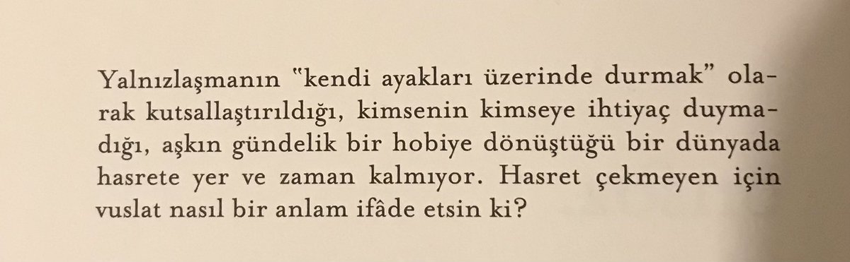 lugurrr's tweet photo. Saygıyla eğiliyorum… https://t.co/Uw2iLx4UPK