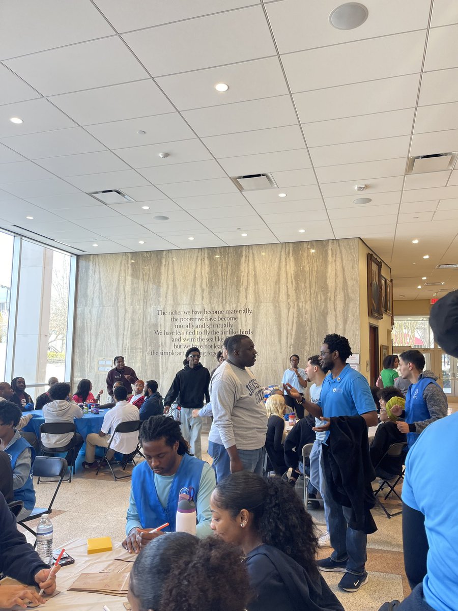 Duro Haynes tweet media