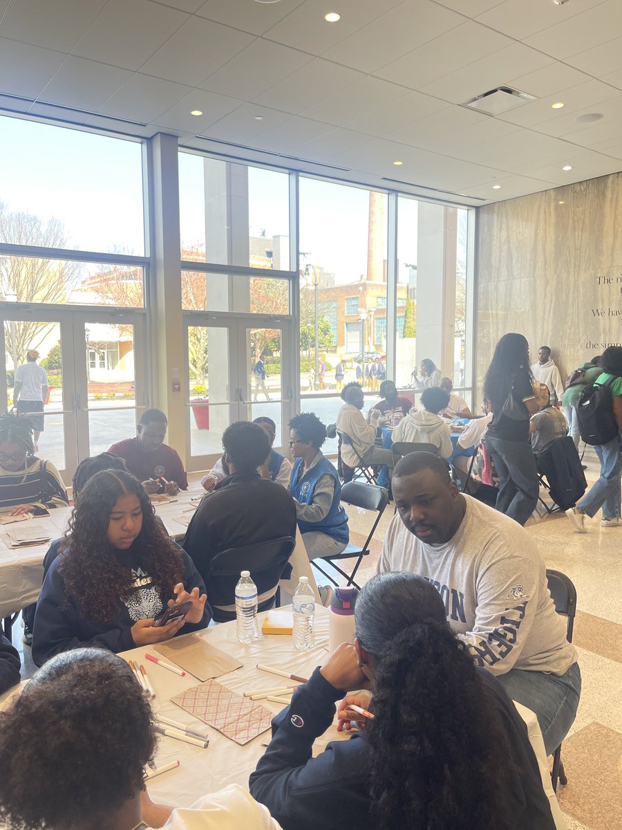 Duro Haynes tweet media