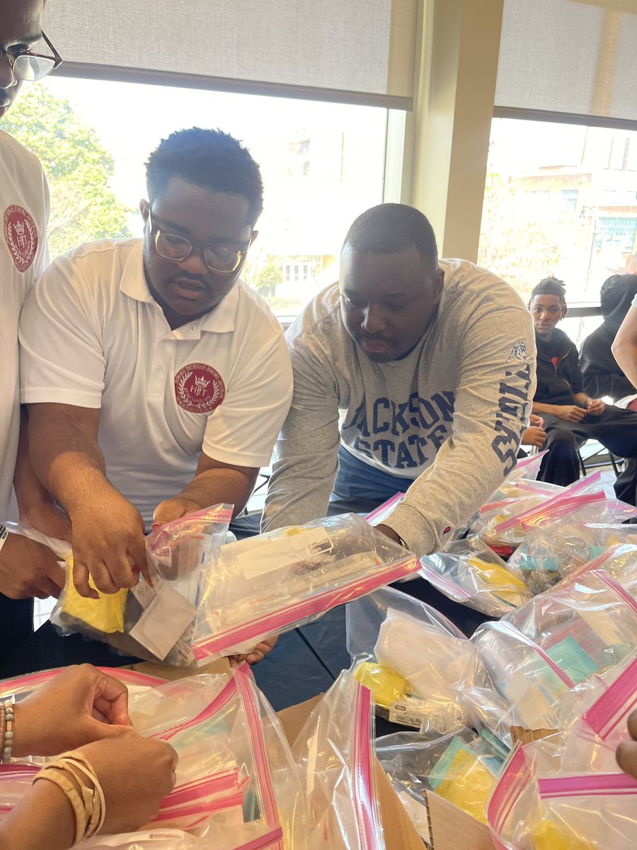 Duro Haynes tweet media