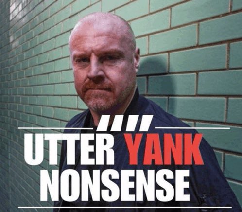 Roger Greer tweet media