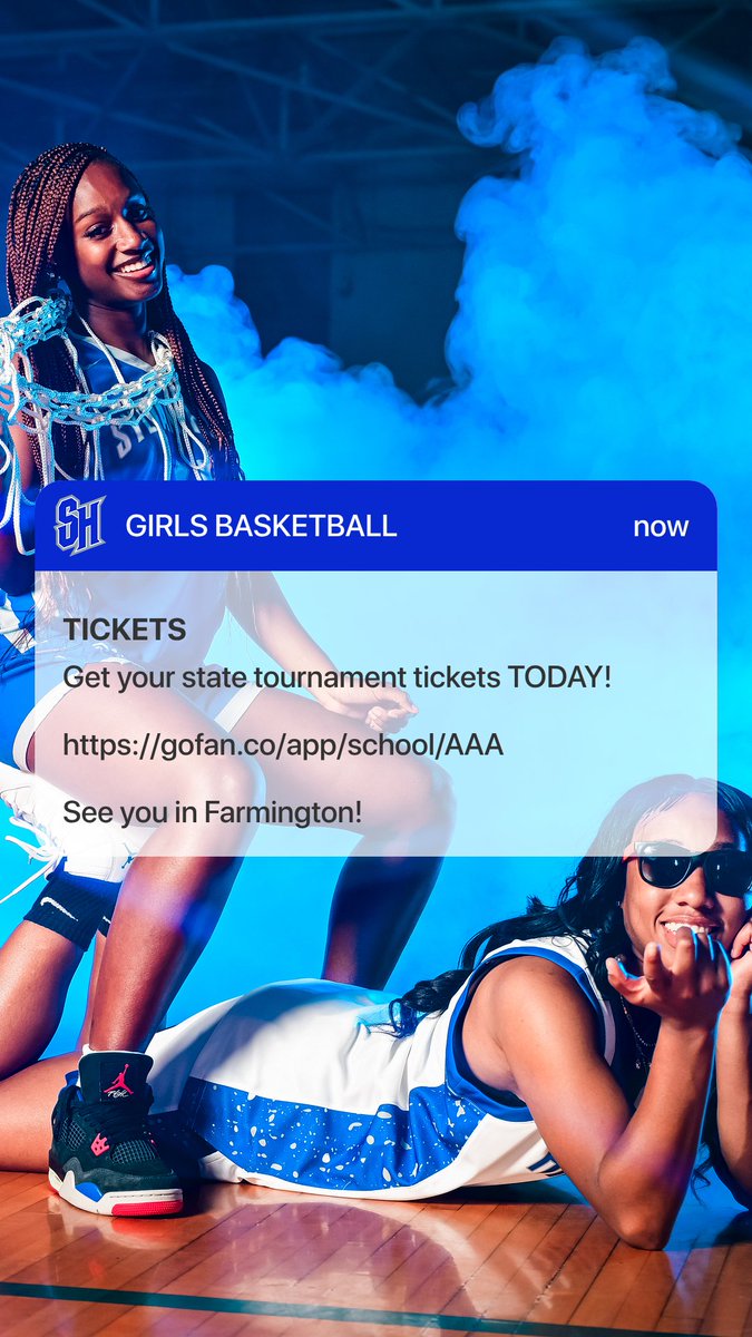 Sylvan Hills Girls Basketball tweet media