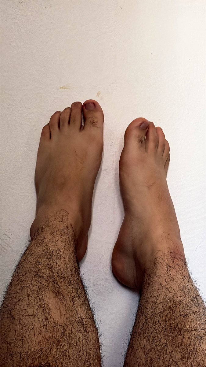 BitchOnFire4's tweet photo. What would you do to them? https://t.co/yniuCYVGXv
