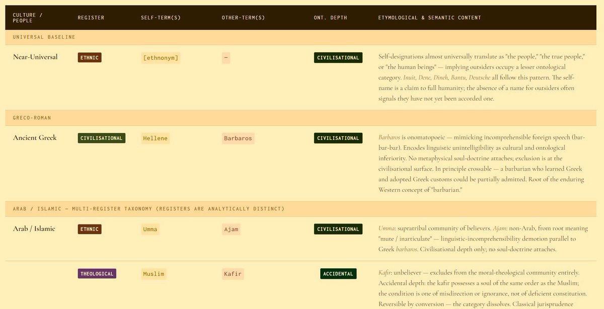 Woof'relius tweet media