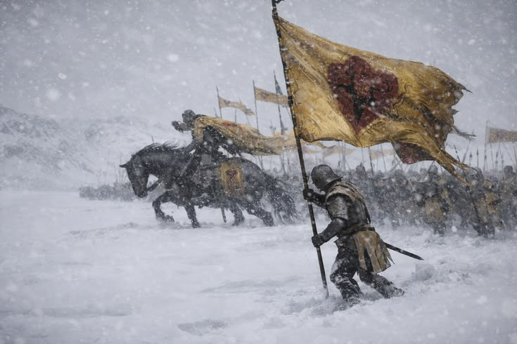 Nimrodel tweet media