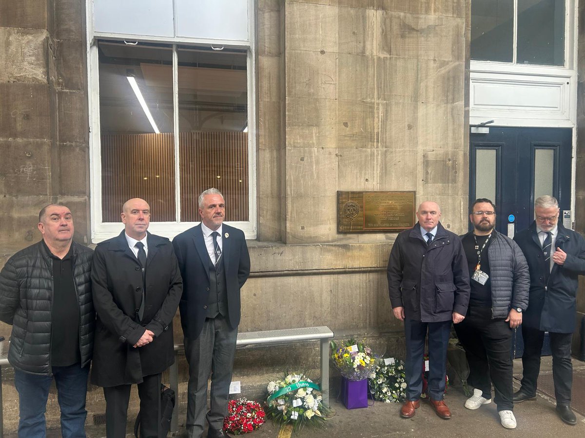 Nigel Roebuck tweet media