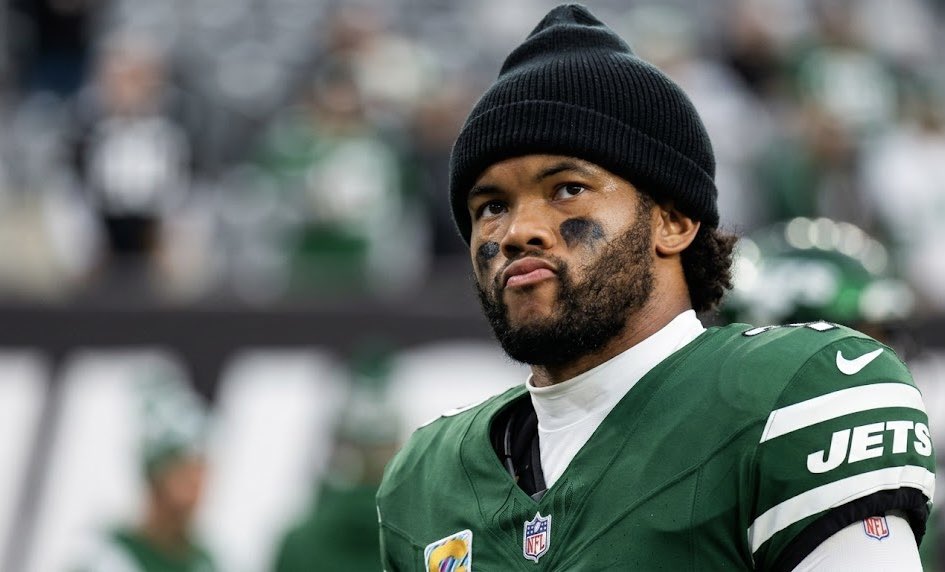 SleeperNFL tweet media