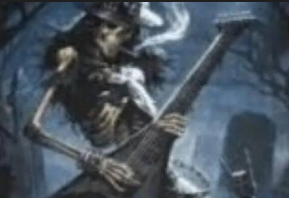 gabriel aids tweet media