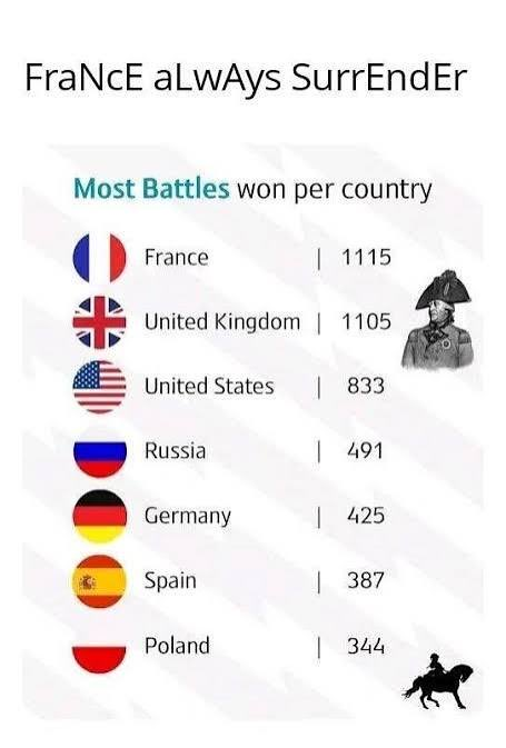 Guilo.hl tweet media