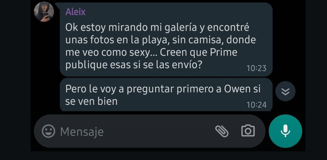 Ivory Tusk tweet media