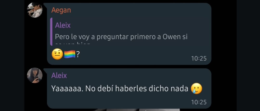 Ivory Tusk tweet media