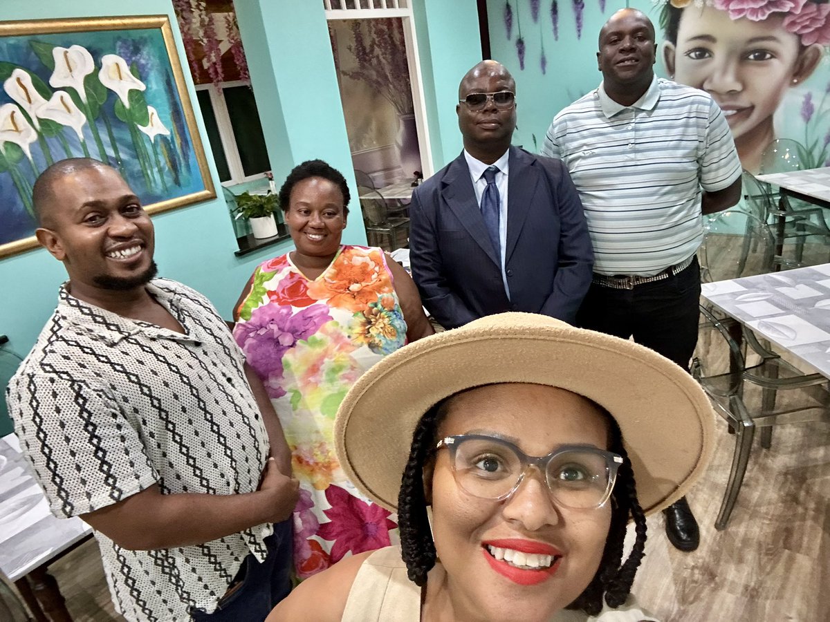 Progressive Forces meets LOJ <a href="/LOJJoas/">LOJ - Law Order & Justice</a> <a href="/ForcesPFSA/">Progressive Forces (PFSA)</a>