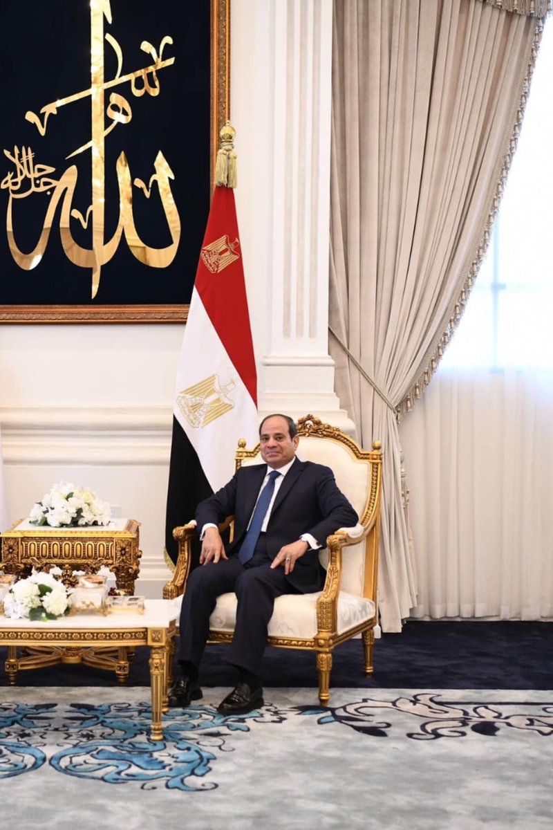 Magdyemadd63's tweet photo. عمي♥️🇪🇬 https://t.co/9v4MoKVA5x
